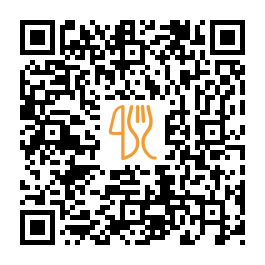 QR-code link către meniul Simitçi Dünyası Niğde