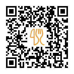 QR-code link către meniul Ping On