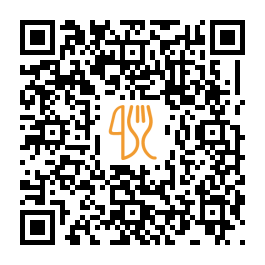 QR-code link către meniul Desi Kitchen