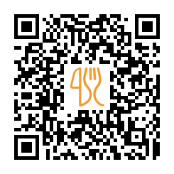 QR-code link către meniul Burritos 7