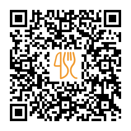 QR-code link către meniul Imperial Cafe