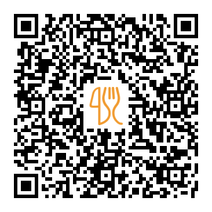 QR-code link către meniul New Arsalan Biryani By Focus Food Deliver Service