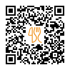 QR-code link către meniul Wokmex