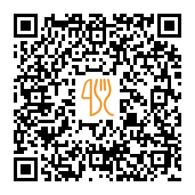 QR-code link către meniul Johnson Lonnie Dc