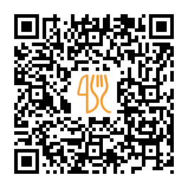 QR-code link către meniul No 10 Ale House