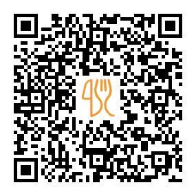 QR-code link către meniul Jade Garden