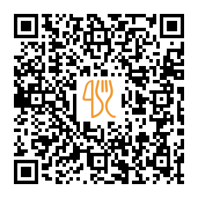 QR-code link către meniul Harpers Kebab