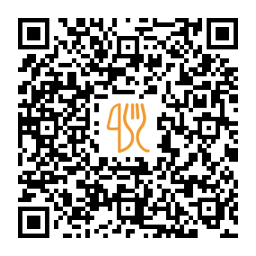 QR-code link către meniul China Belly By Wow! Momo