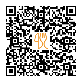 QR-code link către meniul Pizzeria Chez Lolo