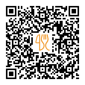 QR-code link către meniul Fatma Ablanın Ev Yemekleri