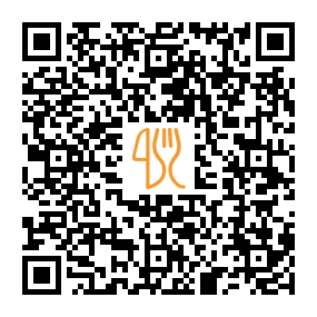 QR-code link către meniul La Esquinita De Nicanor