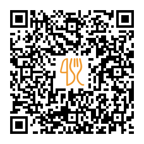 QR-code link către meniul Istanbul Kebab