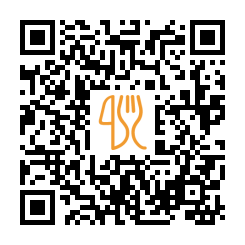 QR-code link către meniul Club