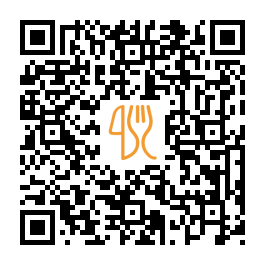 QR-code link către meniul King Buffet