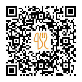 QR-code link către meniul Altgarbsen