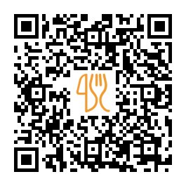 QR-code link către meniul Hot Flavourish