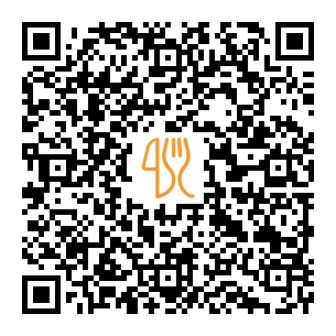 QR-code link către meniul Steakhouse Und Steakexpress Chateau