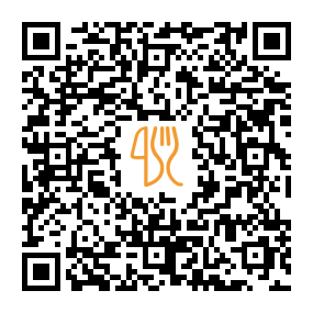 QR-code link către meniul Bodacious -b-q