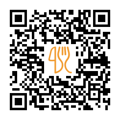 QR-code link către meniul Paloma Suite