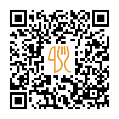 QR-code link către meniul Kfc