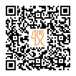 QR-code link către meniul Nawab Ka Kabab