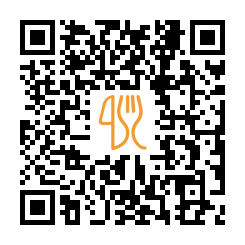 QR-code link către meniul Shezans