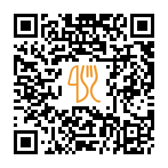 QR-code link către meniul Le Val D'auge