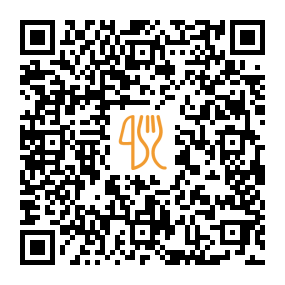 QR-code link către meniul Rang De Basanti Dhaba