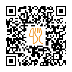 QR-code link către meniul Antonella