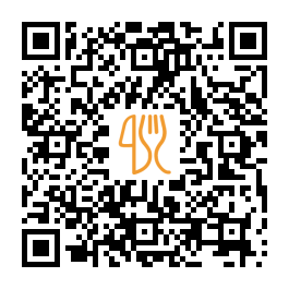 QR-code link către meniul Sandwhich