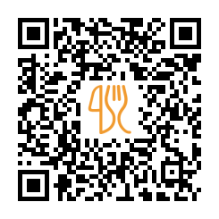 QR-code link către meniul Механа Мадара