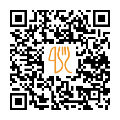 QR-code link către meniul Yoandra