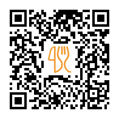 QR-code link către meniul Pizzaiolo