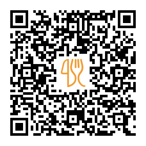 QR-code link către meniul Club House