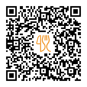 QR-code link către meniul Appayan Food Center