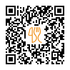 QR-code link către meniul Rotiseria Melany