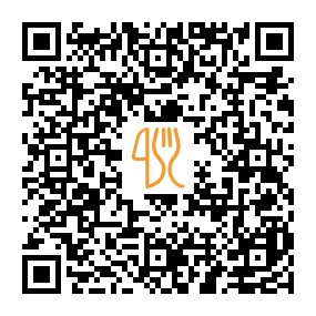 QR-code link către meniul Indo Padang