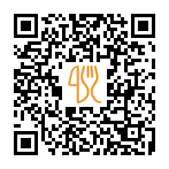 QR-code link către meniul Суши Wok