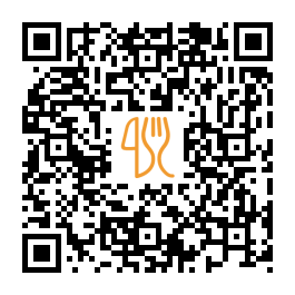 QR-code link către meniul Bamboo Hut Chinese