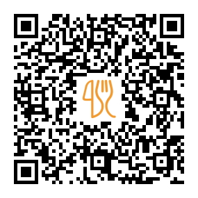 QR-code link către meniul Big Pizza Kitchen