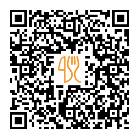 QR-code link către meniul Popeyes