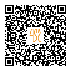 QR-code link către meniul Nottoway Plantation