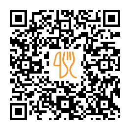 QR-code link către meniul Rupasi Bangla