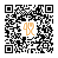 QR-code link către meniul Nodo