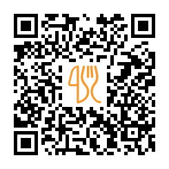 QR-code link către meniul Azad