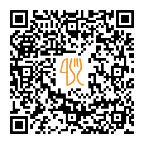 QR-code link către meniul Sandys Kitchen