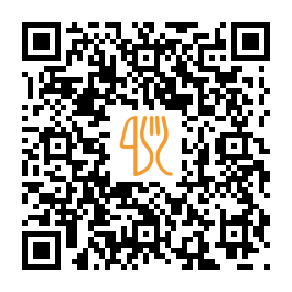 QR-code link către meniul Front Porch