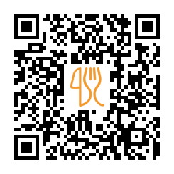 QR-code link către meniul Mi Gusto