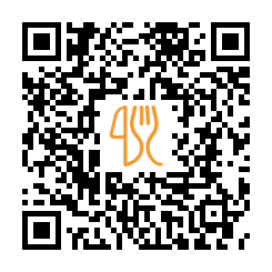 QR-code link către meniul Döner Evi