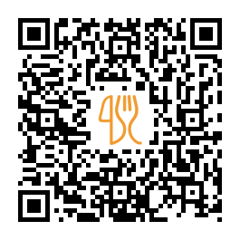 QR-code link către meniul Tony's Wok